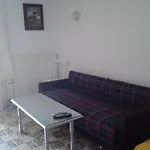 Laurem Lägenhet