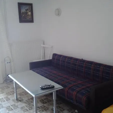 Laurem * Novi Vinodolski