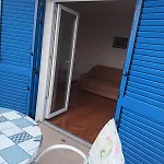 Apartament Laurem Novi Vinodolski