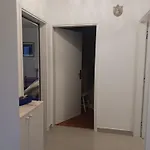 Apartament Laurem Novi Vinodolski