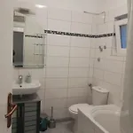 Laurem Novi Vinodolski