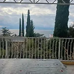 Laurem * Novi Vinodolski