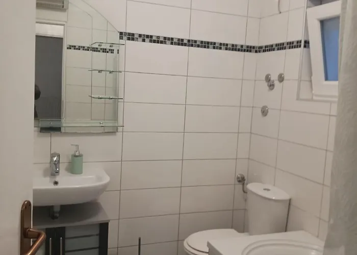 Laurem Novi Vinodolski